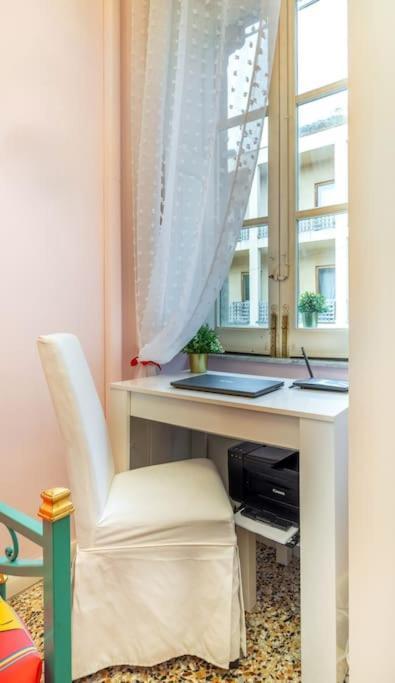 Casa Vacanze Taorminacentre Guest House 외부 사진